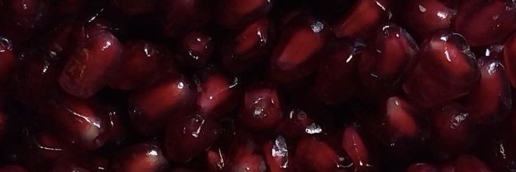 amber ⋆‧°𓏲ּ𝄢 banner