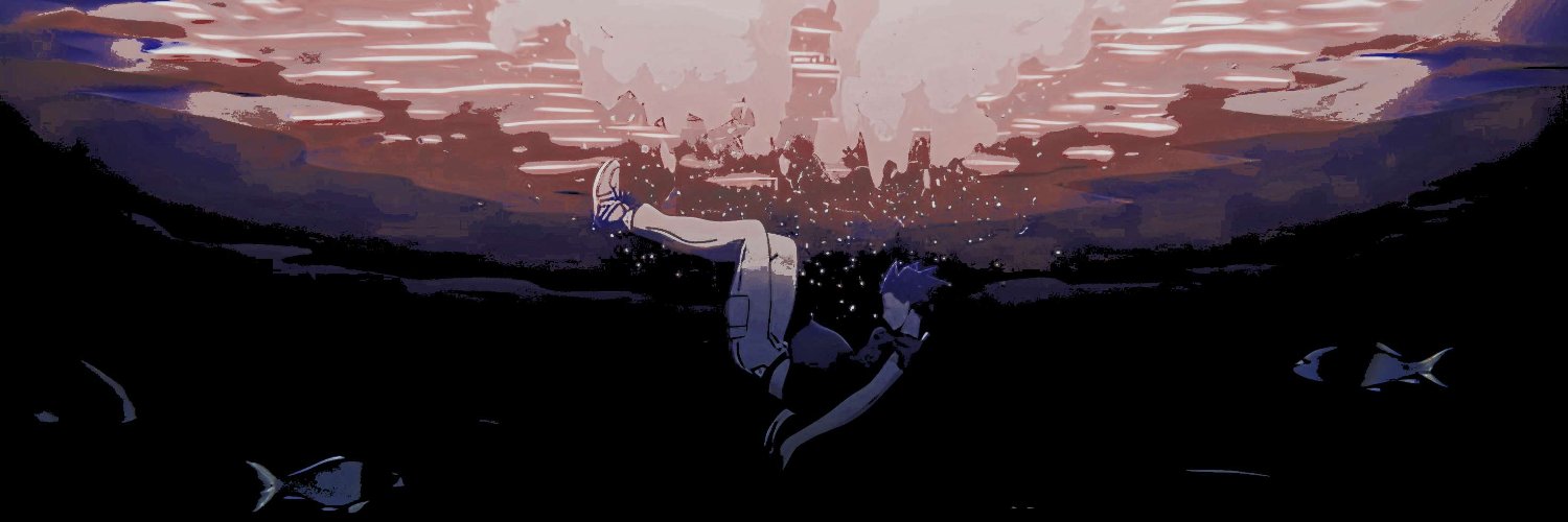ᅠᅠ ꘎ 𝕾𝙷𝙾𝚄𝚈𝙰, 石田 banner