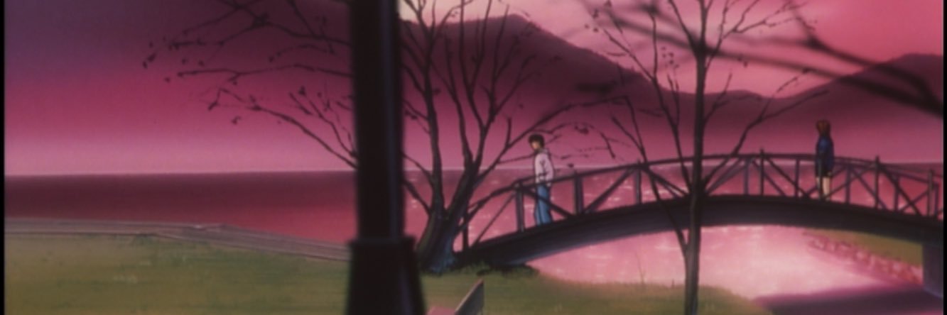 JordanJetZen's profile banner image
