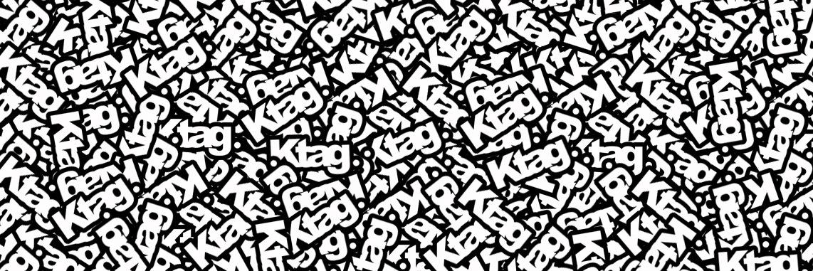 KTAG_NYC's profile banner image