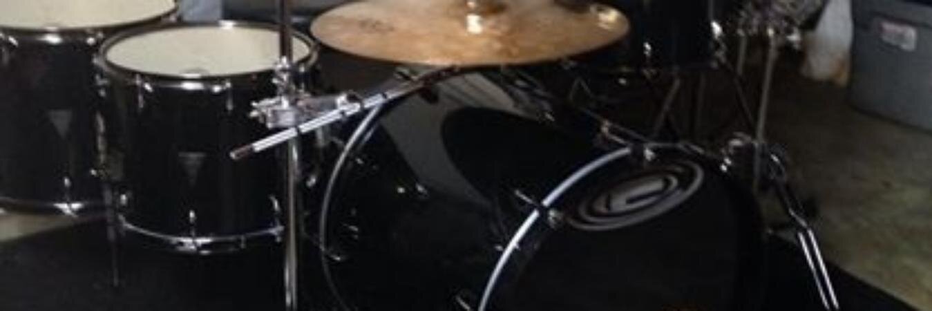 kaje11's profile banner image