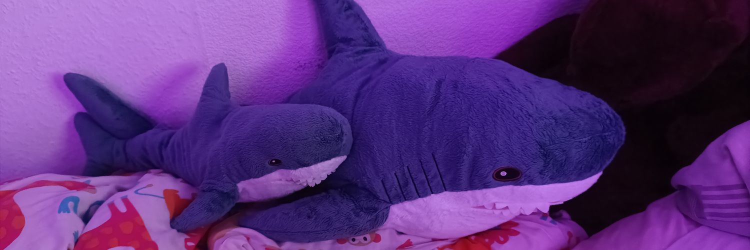 KittyFembxy banner