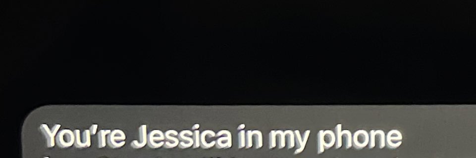 thatdesertbitch's profile banner image