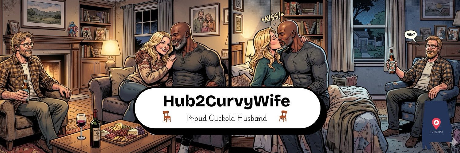 Hub2curvyblonde banner