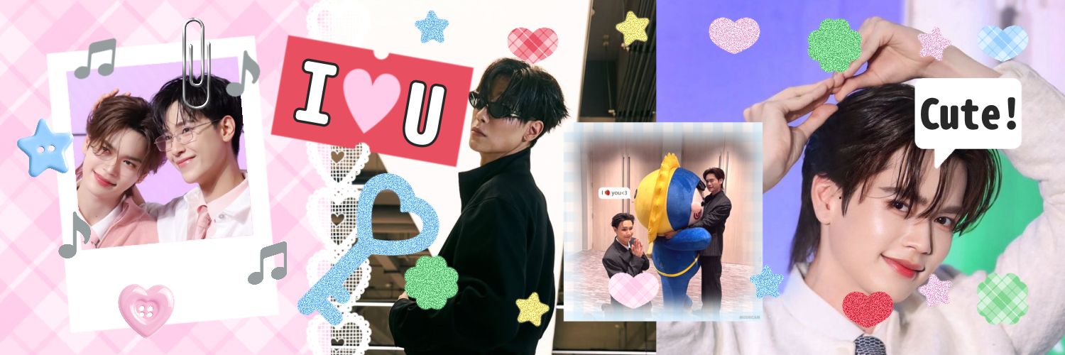 ݁ ˖Ი𐑼⋆jujujubb.ᐟ banner