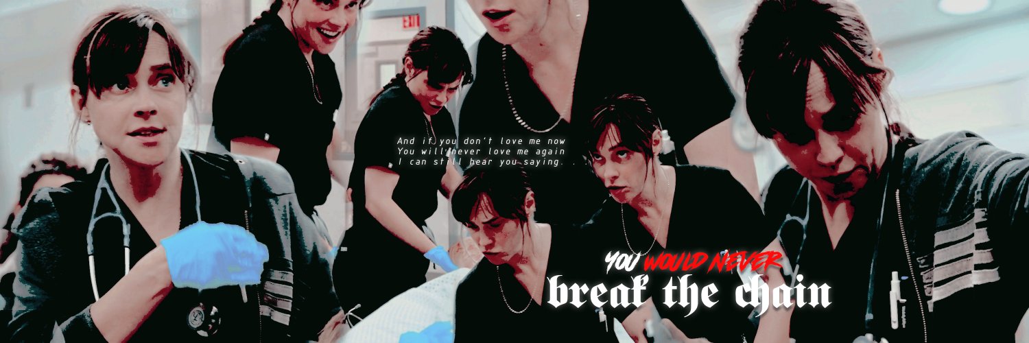 𝕯𝐎𝐂𝐓𝐎𝐑 𝓜𝐂𝐊𝐀𝐘. banner