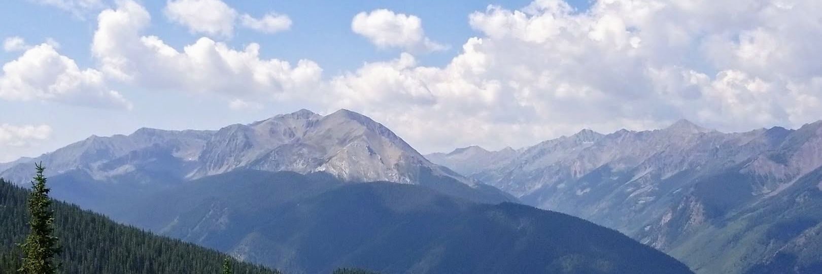 adamdmarr's profile banner image