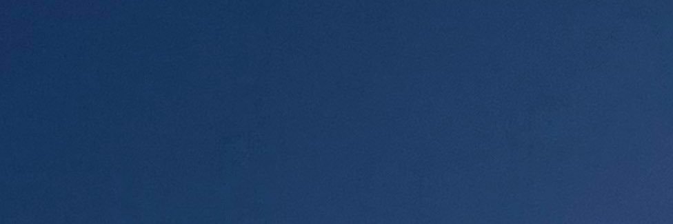 urA166778's profile banner image