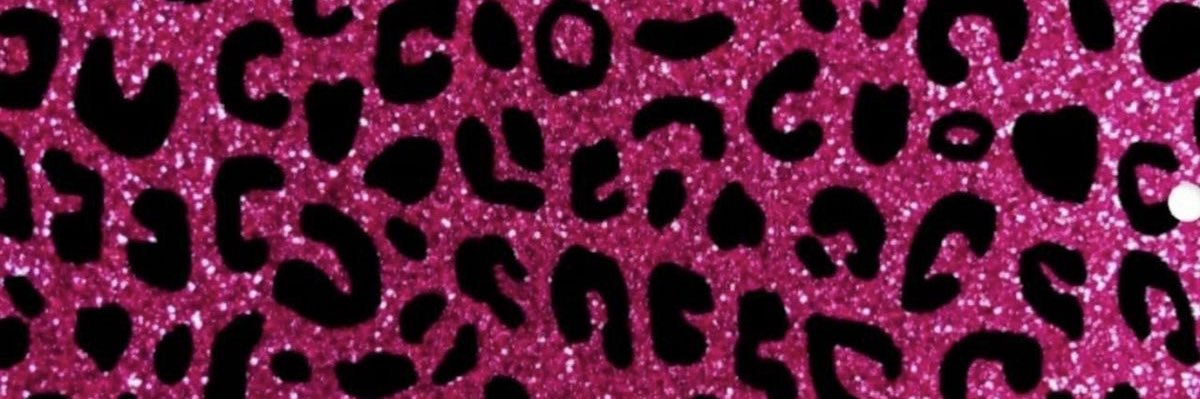 Alt Goddess🦋💫 banner