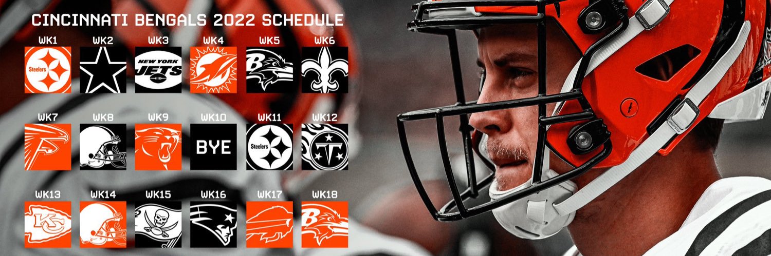 Brandon_BigRed5's profile banner image