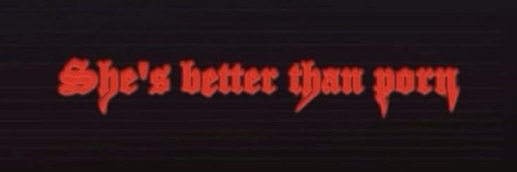 cherry🍒 banner