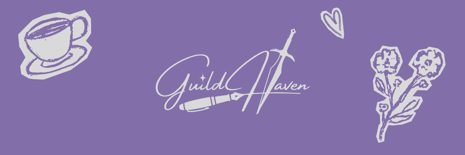 Guild Haven banner