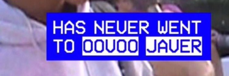 sdauer00's profile banner image