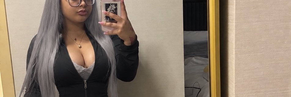 kamiaxy's profile banner image