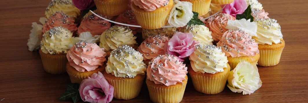 _CupcakeFactory's profile banner image