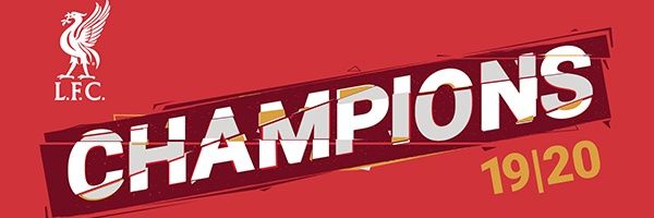 Istanamy's profile banner image