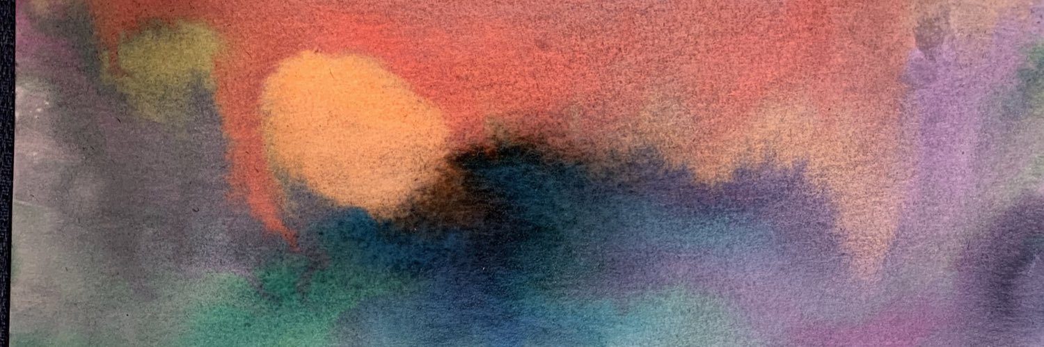 globoHGplex's profile banner image