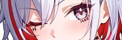 𑣲 ᴛᴏᴘᴀᴢ ˎˊ˗ banner