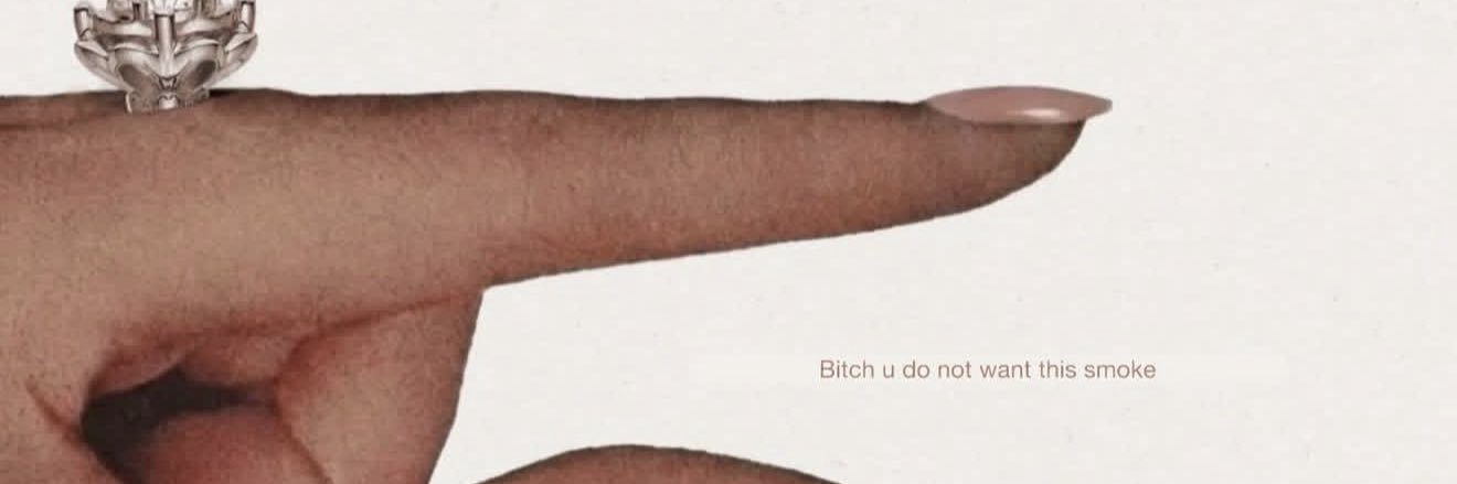 SadityCi_'s profile banner image