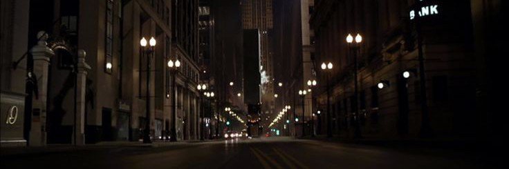 jvmipp's profile banner image