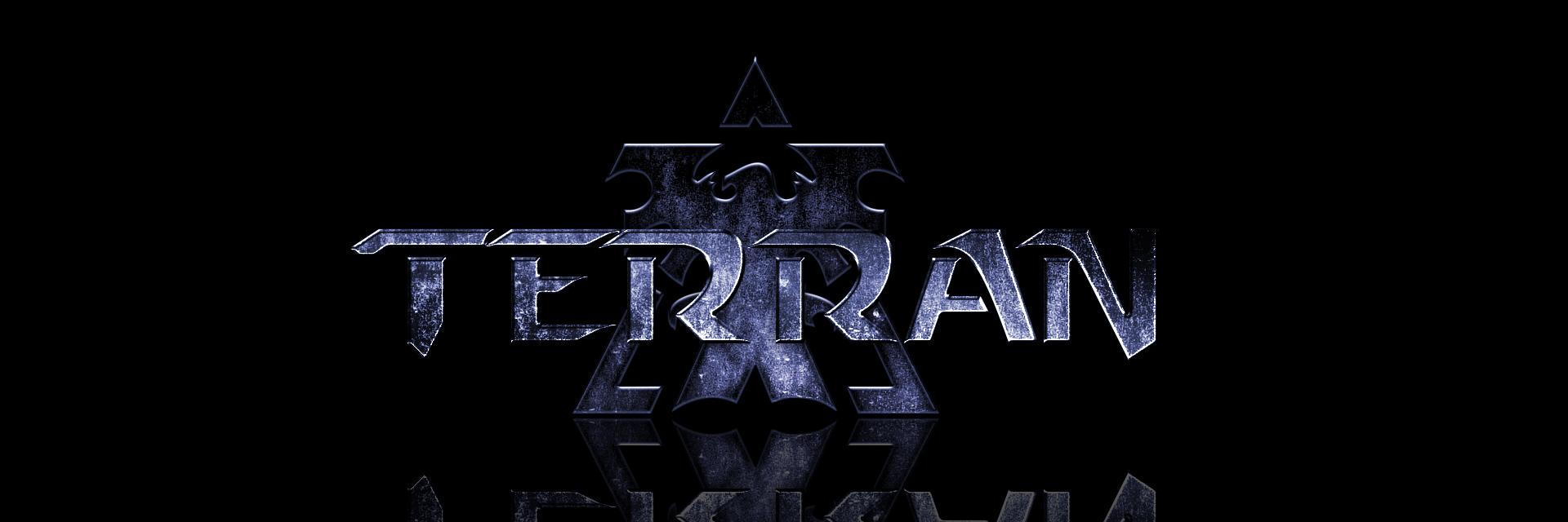 terranfallin's profile banner image