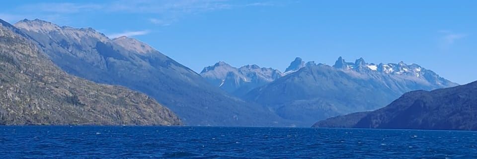 martinchoabe's profile banner image