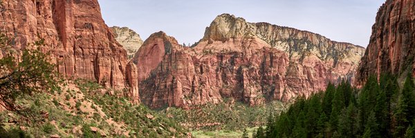 Next_Epoch Profile Banner