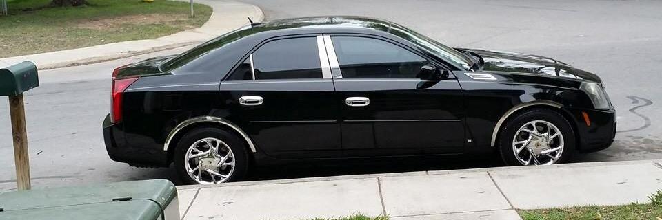 Polo44's profile banner image