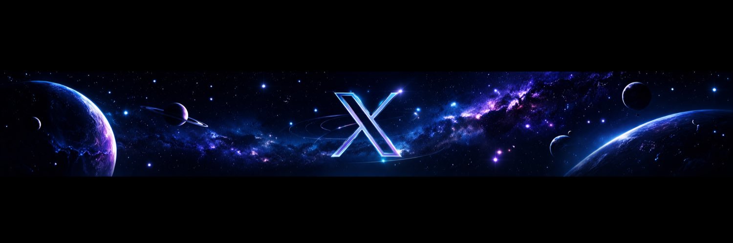 cryptoanewbie's profile banner image