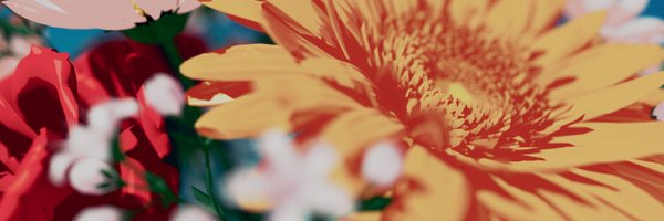helloluxx Profile Banner