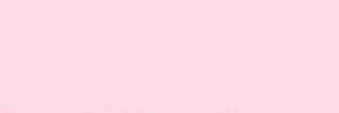 ℒyn banner
