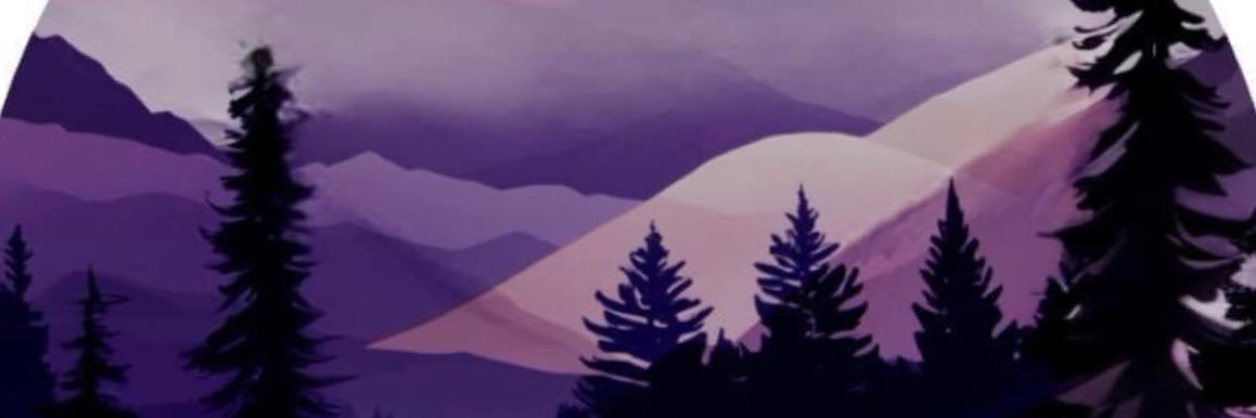 hbfernandez's profile banner image