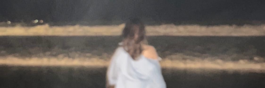 𝔂𝓪𝓪 banner