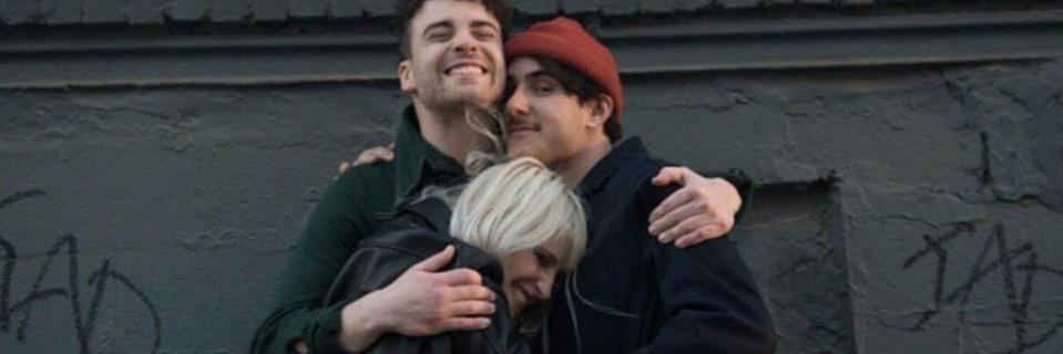 LuLovaiza's profile banner image