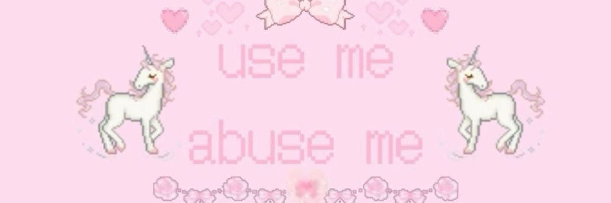 Didi Slut banner