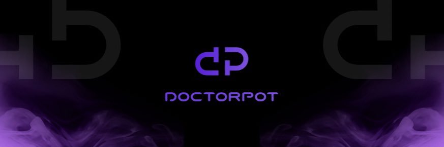 thepotties's profile banner image