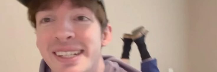 lhatemyson1's profile banner image