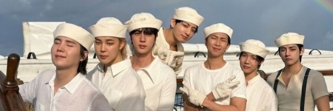 gab! 🪐 21/10🇦🇷 banner