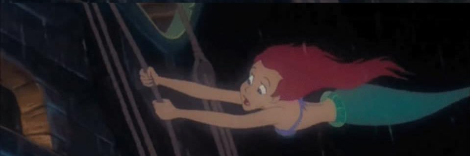 ashcrack's profile banner image