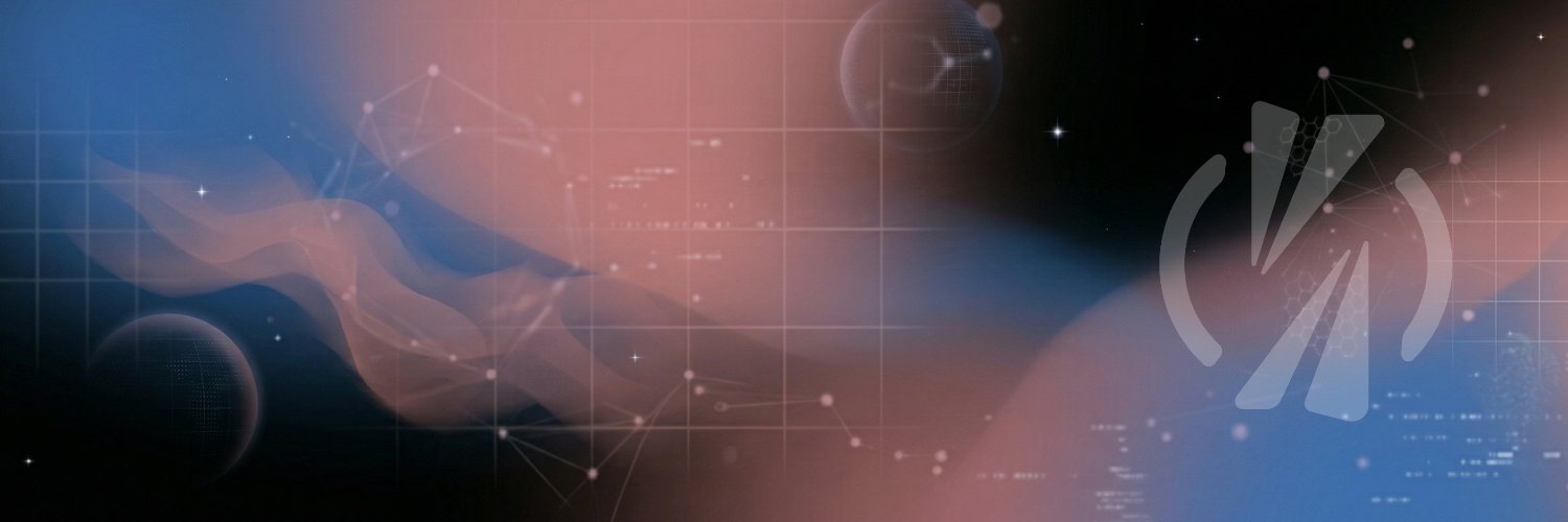 Visa Agent AI banner