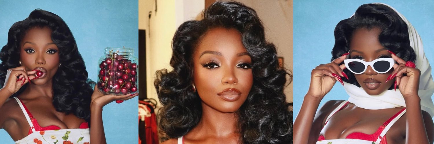 The Cherry Network 🍒📺 banner