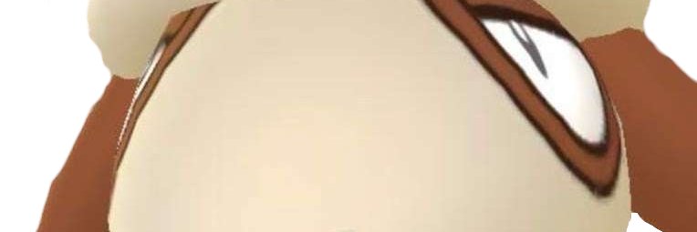 Cass~ banner