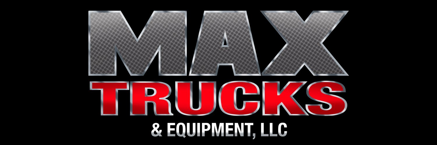 Max Sanchez (@maxtrucks) / Posts / X