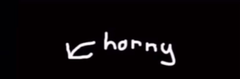 lulu 💛 banner