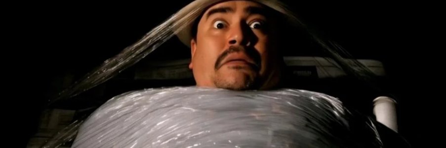 NotKhush69's profile banner image
