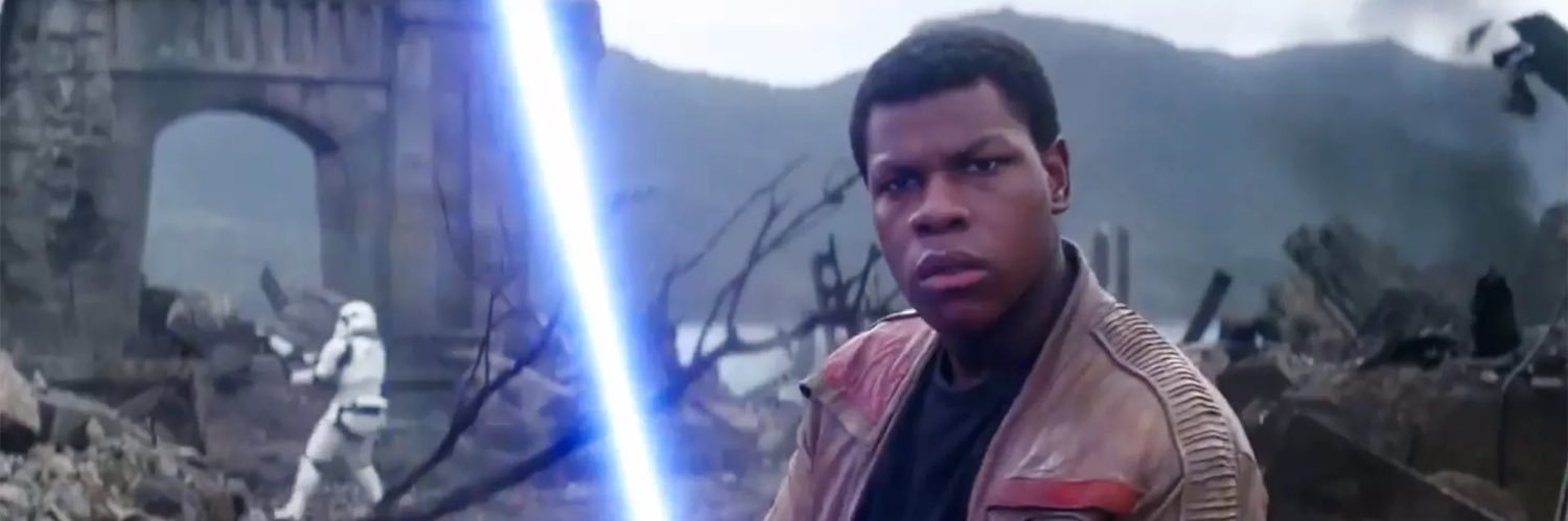 Joshua Nathan Strong banner