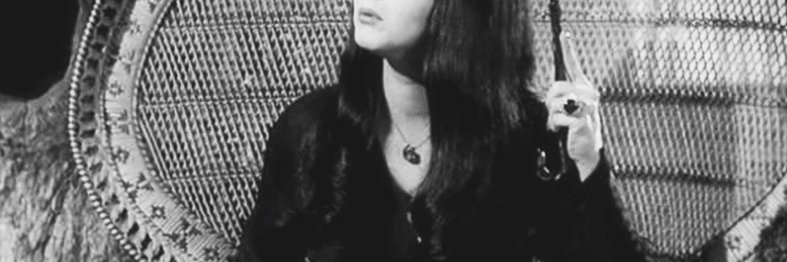 ALMA_AVC's profile banner image