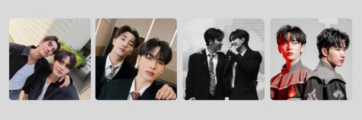 ~กอมอ~ banner