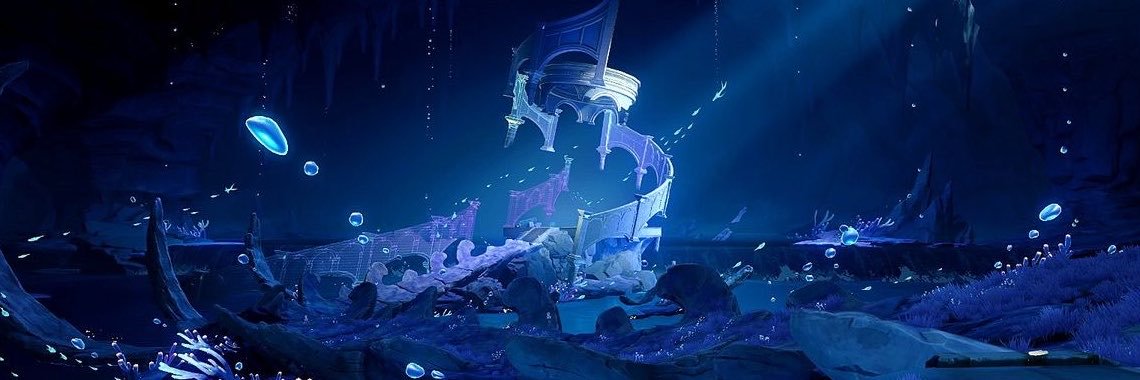giornodotcom's profile banner image