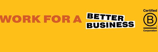 pedroadrian's profile banner image
